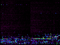 No data: 22-23 UT