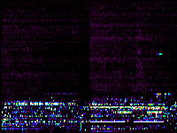 No data: 23-00 UT