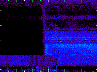 No data: 11-12 UT