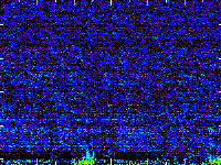 No data: 12-13 UT