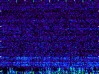 No data: 13-14 UT
