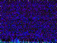 No data: 14-15 UT