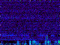 No data: 15-16 UT