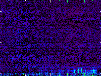 No data: 17-18 UT