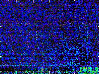 No data: 18-19 UT