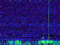 No data: 19-20 UT