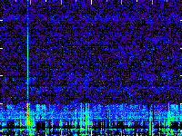 No data: 21-22 UT