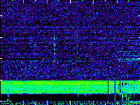 No data: 22-23 UT
