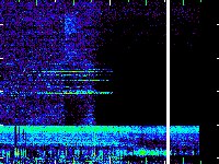 No data: 23-24 UT