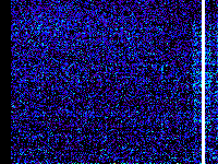 No data: 10-11 UT