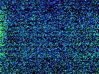 No data: 11-12 UT