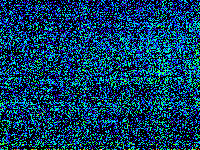 No data: 12-13 UT
