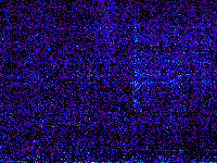 No data: 13-14 UT