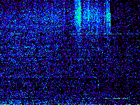 No data: 14-15 UT