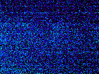 No data: 15-16 UT