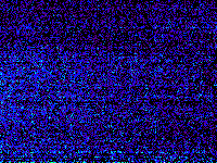 No data: 16-17 UT