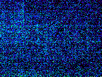 No data: 17-18 UT