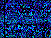 No data: 18-19 UT