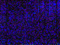 No data: 19-20 UT