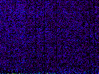 No data: 20-21 UT