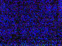 No data: 21-22 UT
