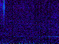 No data: 22-23 UT