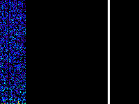 No data: 23-24 UT