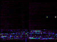 No data: 00-01 UT