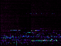 No data: 01-02 UT