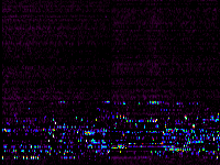 No data: 02-03 UT