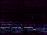 No data: 03-04 UT