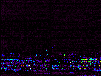 No data: 04-05 UT