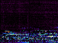 No data: 05-06 UT