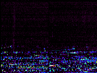 No data: 06-07 UT