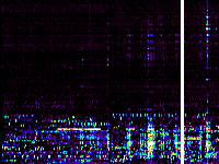 No data: 07-08 UT