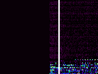 No data: 20-21 UT