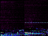 No data: 21-22 UT