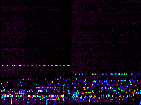 No data: 22-23 UT