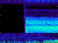 No data: 11-12 UT
