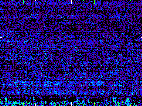 No data: 12-13 UT
