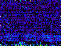 No data: 13-14 UT