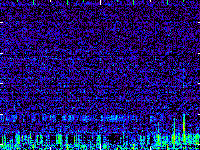 No data: 15-16 UT