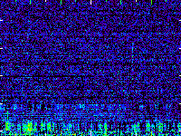 No data: 16-17 UT