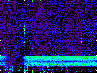 No data: 17-18 UT