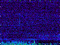 No data: 18-19 UT