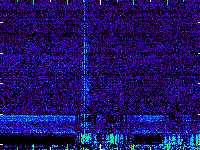 No data: 19-20 UT