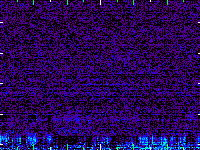 No data: 20-21 UT