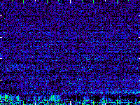 No data: 21-22 UT