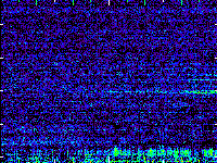 No data: 22-23 UT