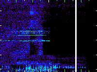 No data: 23-24 UT